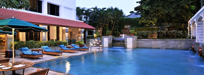 230/My Fortune - Chennai 09.jpg